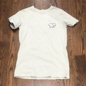 IvoryElla t-shirt